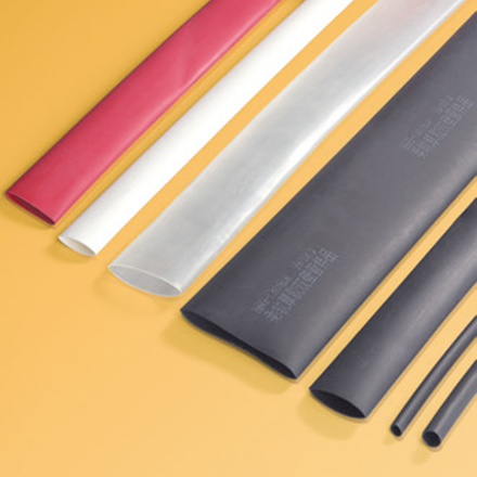 HT3系列双壁热收缩套管