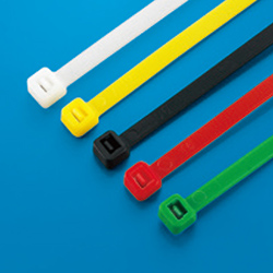 NYLON CABLE TIE