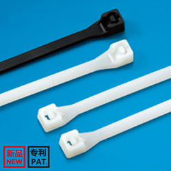 NYLON CABLE TIE