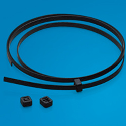 FISSION STYLE CABLE TIE