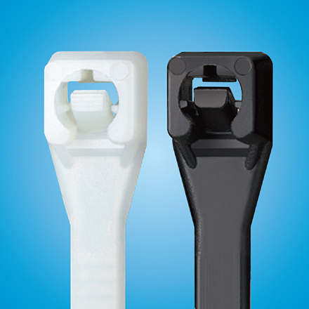 NYLON CABLE TIE